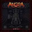 Angra - Omni (CD) - Velvet Music