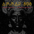 Ammar 808 - Global control / invisble invasion (CD) - Velvet Music