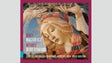 Bach/handel - Magnificat/dixit dominus (CD) - Velvet Music