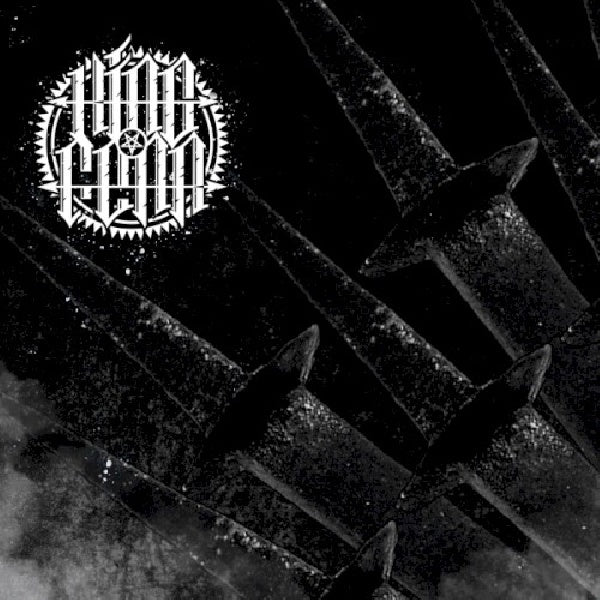 King Fear - King fear (CD)