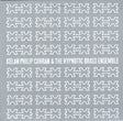 Kelan Philip Cohran & The Hypnotic Brass Ensemble - Cohran, kelan philip & the hypnotic brass ensemble (CD) - Velvet Music