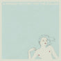 A Winged Victory For The Sullen - A winged victory for the sullen (CD) - Velvet Music