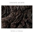 Lubomyr Melnyk - Rivers and streams (CD) - Velvet Music