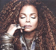 Janet Jackson - Unbreakable (CD) - Velvet Music