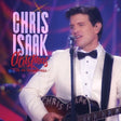 Chris Isaak - Chris isaak christmas live on soundstage (CD) - Velvet Music