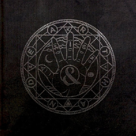 Of Mice & Men - Earthandsky (CD) - Velvet Music