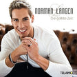 Norman Langen - Die geilste zeit (CD) - Velvet Music