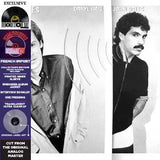 Hall & Oates - Voices (LP) - Velvet Music