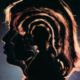 the Rolling Stones - Hot rocks (LP) - Velvet Music