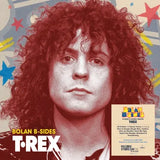 T. Rex - Bolan B-Sides (LP) - Velvet Music
