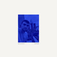 Fred Again.. - Actual Life 3 Piano Live (22nd December 2022) (LP) - Velvet Music