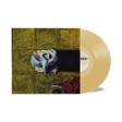 Dove Ellis - Blizzard - GOLD VINYL (coloured LP) - Velvet Music
