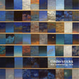 Tindersticks - Something rain (CD) - Velvet Music
