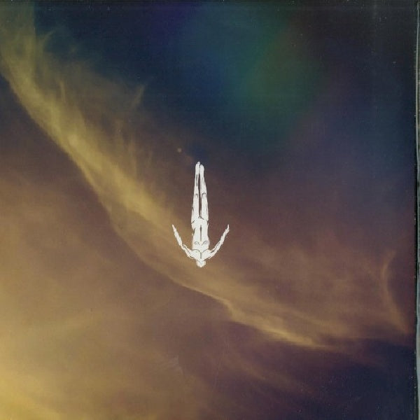 Aether - Spectre ep (12-inch maxi-single)