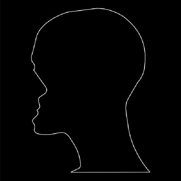 Nicolas Jaar - Cenizas (LP) - Velvet Music
