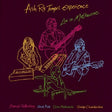 Ash Ra Tempel Experience - Live in melbourne (CD) - Velvet Music