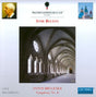 Sergi Berliner Philharmoniker - Symphony 8 (CD) - Velvet Music