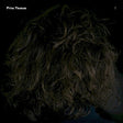 Prins Thomas - Prins thomas 5 (CD) - Velvet Music