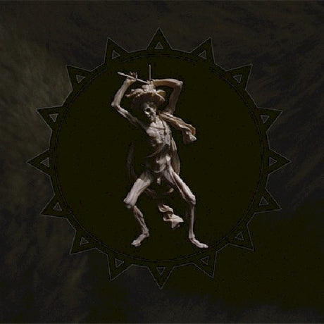 Awen - Hollow in the stone (LP) - Velvet Music