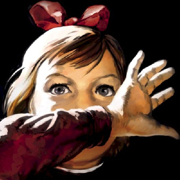 Bersarin Quartet - Bersarin quartett (CD) - Velvet Music