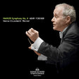 Royal Concertgebouw Orchestra - Mahler: symphony no. 4 (CD) - Velvet Music
