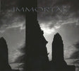 Kirlian Camera - Immortal (CD) - Velvet Music