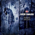 Suicide Commando - Forest of the impaled (CD) - Velvet Music