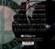 Ordo Rosarius Equilibrio - Menage a quatre (CD) - Velvet Music