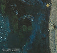 Julianna Barwick - Healing is a miracle (CD) - Velvet Music
