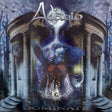 Adagio - Dominate + 1 (CD) - Velvet Music