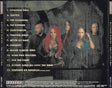 Butcher Babies - Take it like a man (CD)