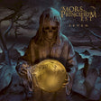 Mors Principium Est - Seven (CD) - Velvet Music