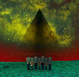 Dir En Grey - World of mercy (CD-single) - Velvet Music