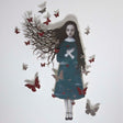 Dir En Grey - Oboro (CD) - Velvet Music