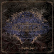Magistina Saga - Athanasia (CD) - Velvet Music