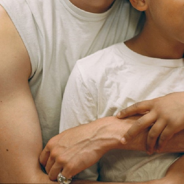 Timothy Duval - Help (CD) - Velvet Music