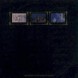 Durutti Column - Lc (CD)