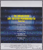 Sevenhundredsixtyfive Millionstars!! - Idolm@ster live the@ter pence 01[thank you!] (CD-single) - Velvet Music