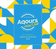 Aqours - Love live!sunshine!! aqours club cd set 2020 (CD-single) - Velvet Music