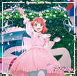 Nijigasaki High School Idol Club - Nijigasaki high school idol club new single 3 (CD-single) - Velvet Music