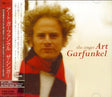 Art Garfunkel - Singer (CD)
