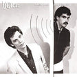 Hall & Oates - Voices (CD) - Velvet Music