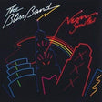 Bliss Band - Neon smiles (CD) - Velvet Music