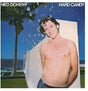 Ned Doheny - Hard candy (CD) - Velvet Music