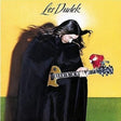 Les Dudek - Les dudek (CD) - Velvet Music