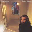 Kenny Loggins - Nightwatch (CD) - Velvet Music