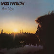 Barry Manilow - Even now (CD) - Velvet Music