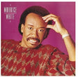 Maurice White - Maurice white (CD) - Velvet Music