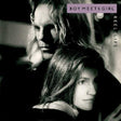 Boy Meets Girl - Reel life (CD) - Velvet Music