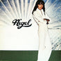 Nigel Olsson - Nigel (CD) - Velvet Music
